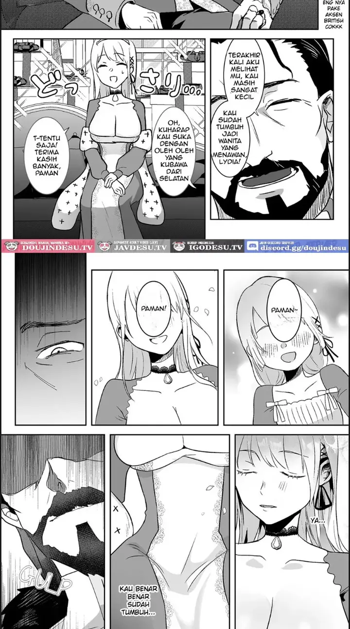 image-komik-oujo-kanraku-chapter-01-7/30