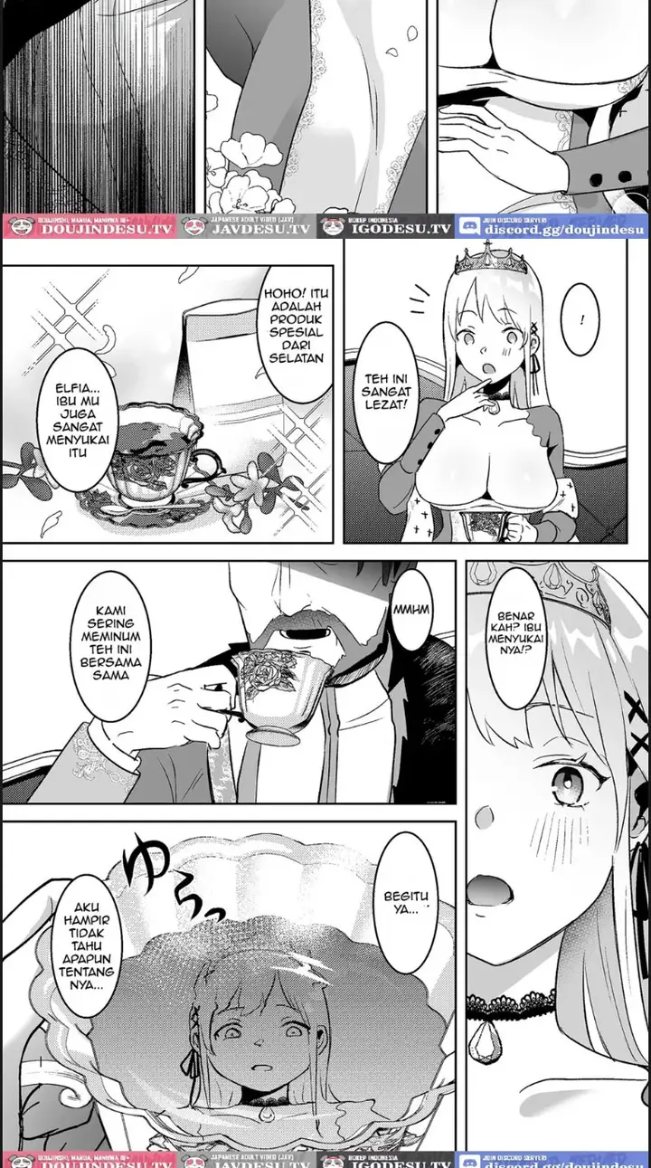 image-komik-oujo-kanraku-chapter-01-8/30