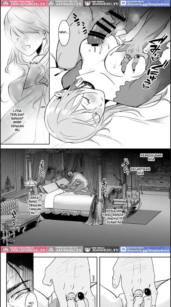 image-komik-oujo-kanraku-chapter-01-13/30