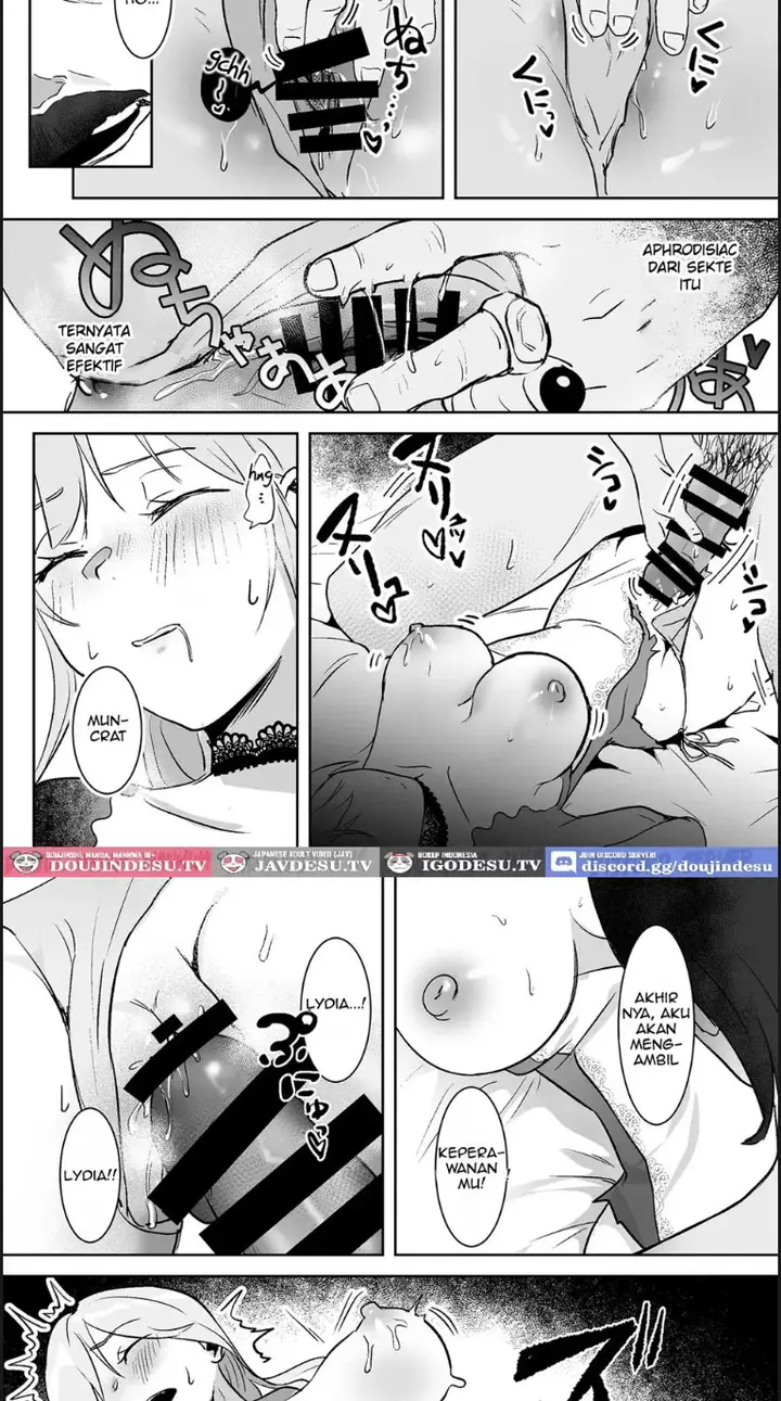 image-komik-oujo-kanraku-chapter-01-14/30