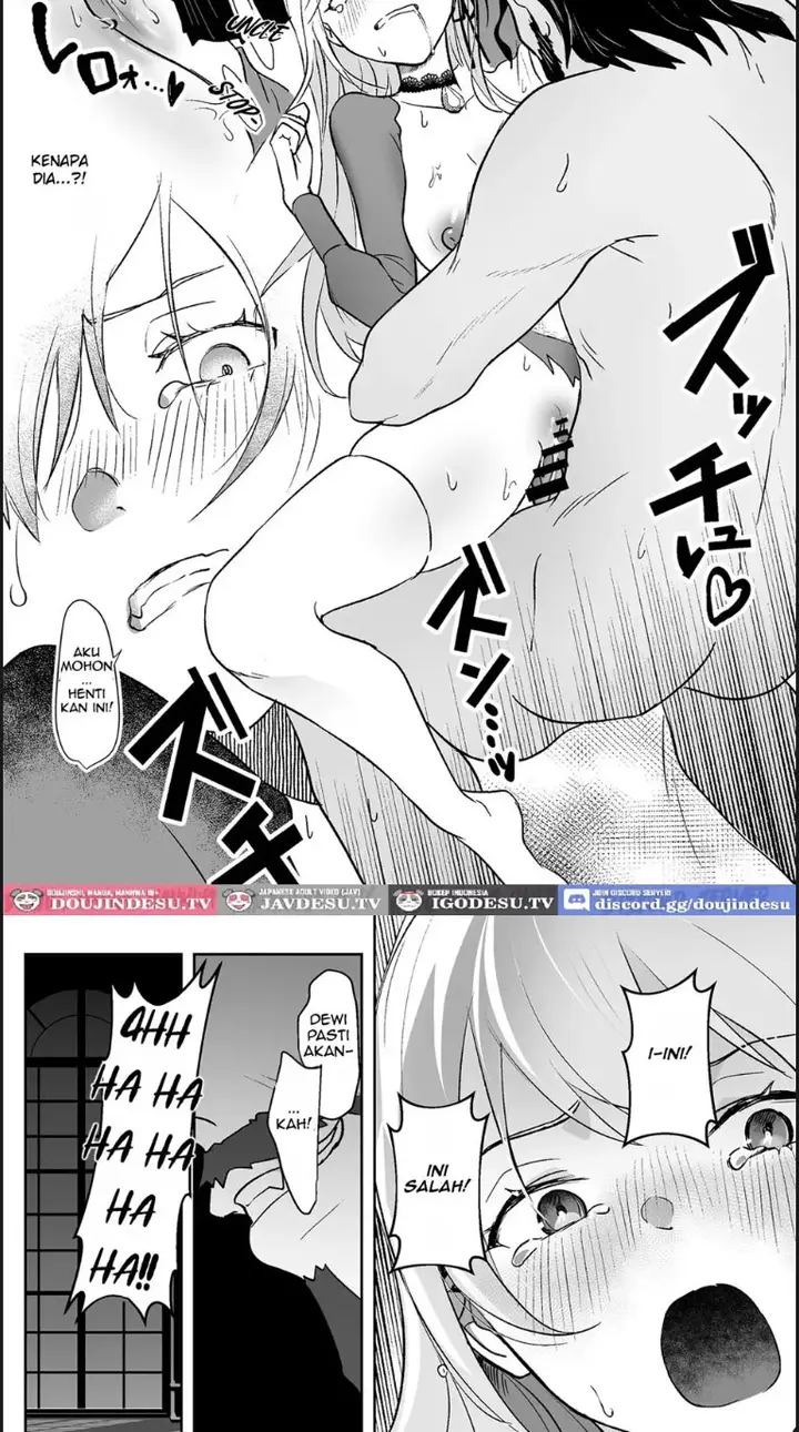 image-komik-oujo-kanraku-chapter-01-18/30