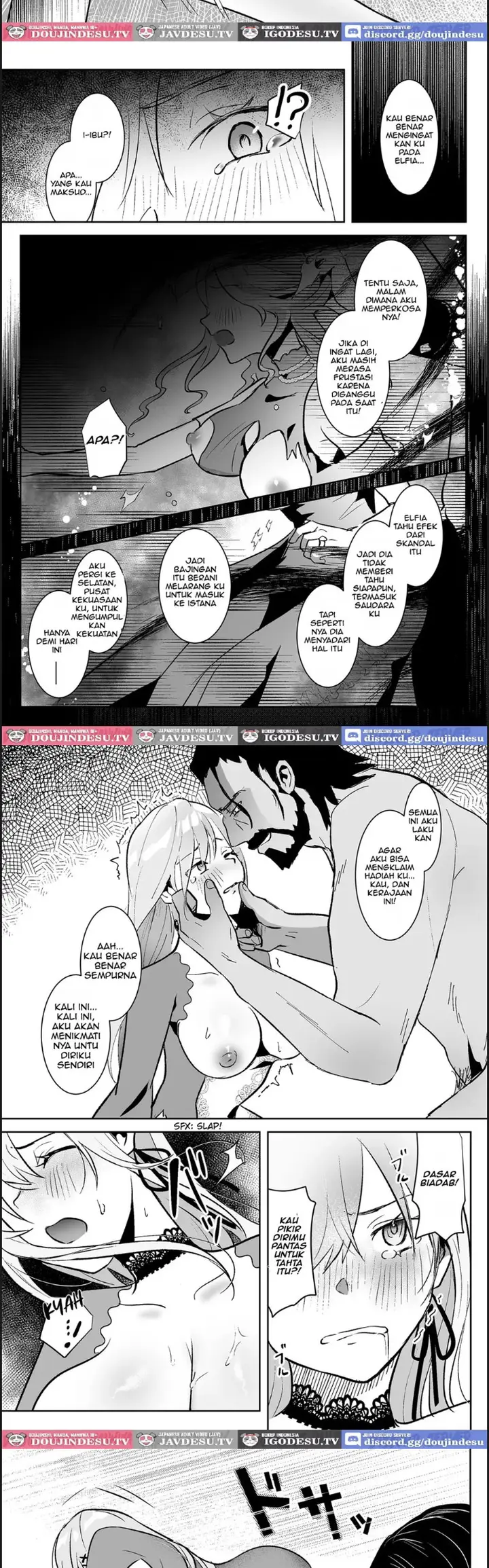 image-komik-oujo-kanraku-chapter-01-21/30