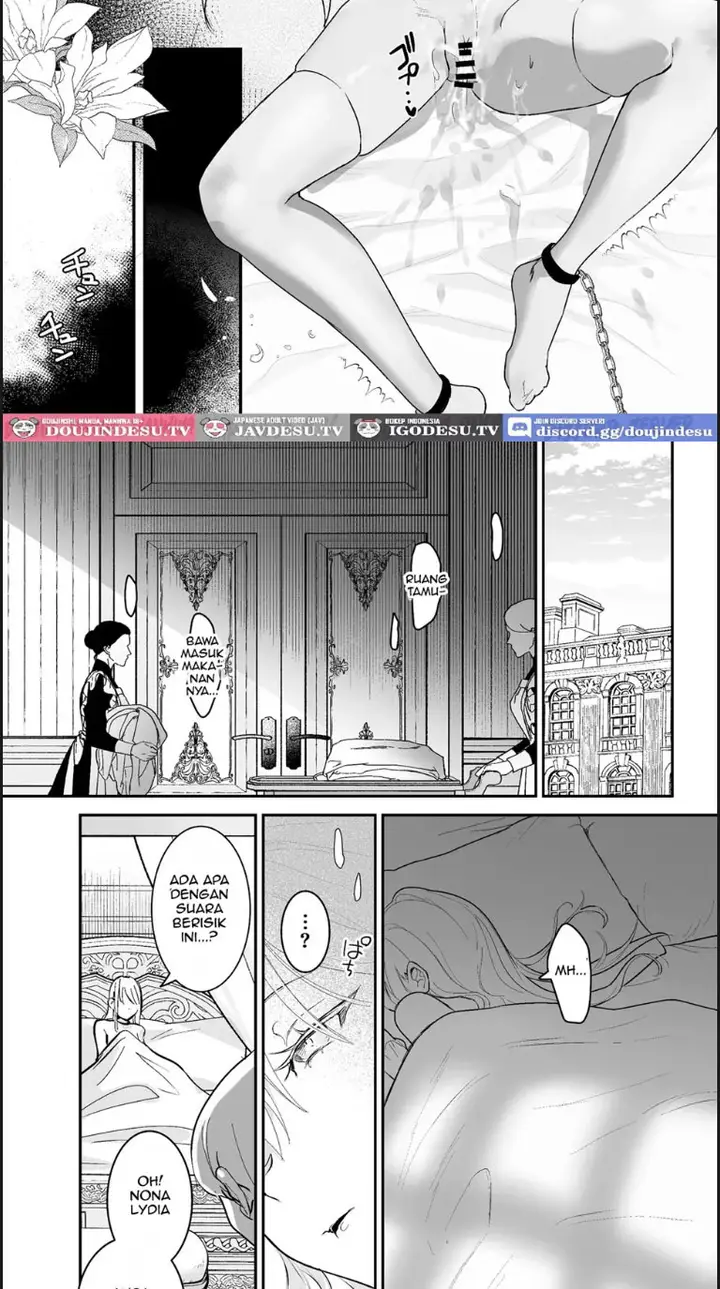 image-komik-oujo-kanraku-chapter-02-end-7/32