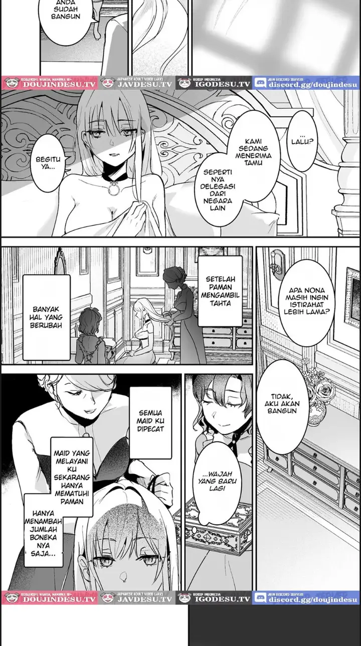 image-komik-oujo-kanraku-chapter-02-end-8/32