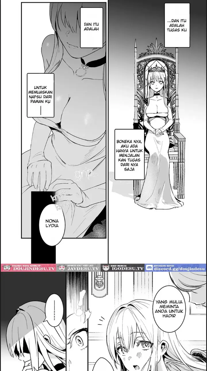 image-komik-oujo-kanraku-chapter-02-end-9/32