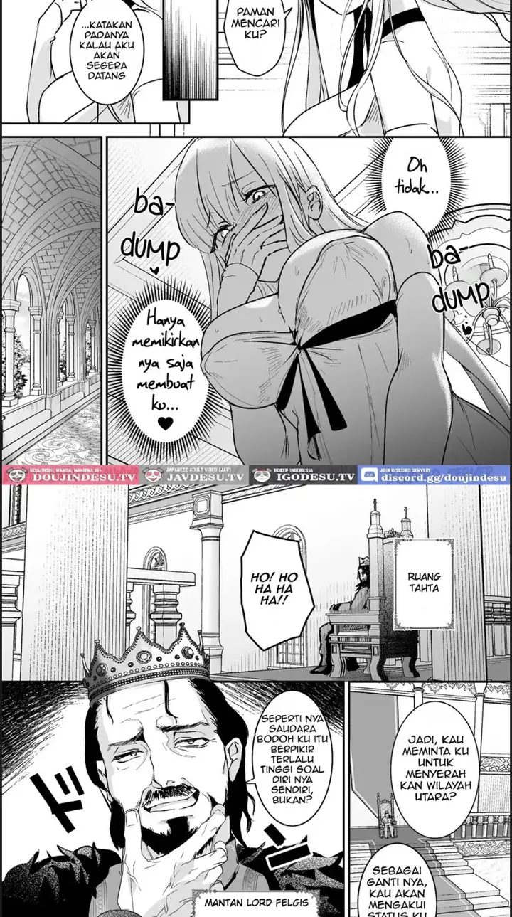 image-komik-oujo-kanraku-chapter-02-end-10/32