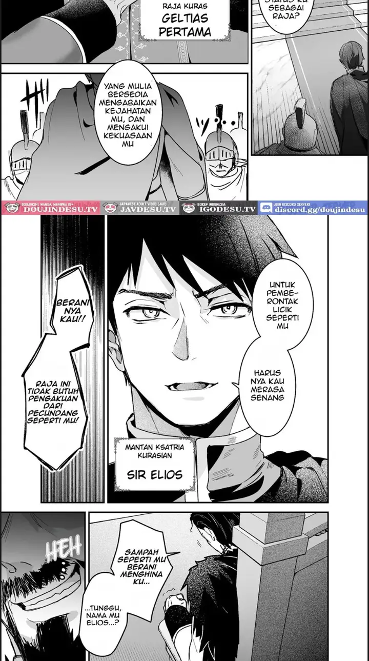 image-komik-oujo-kanraku-chapter-02-end-11/32