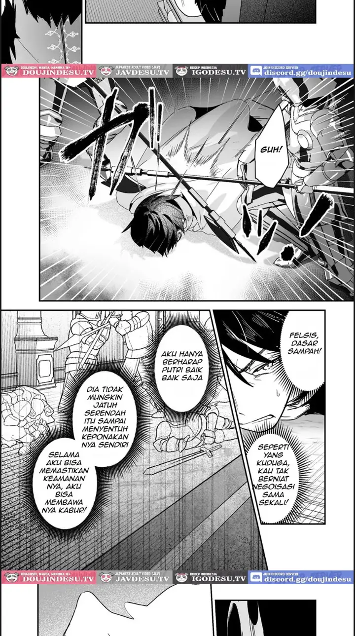 image-komik-oujo-kanraku-chapter-02-end-12/32