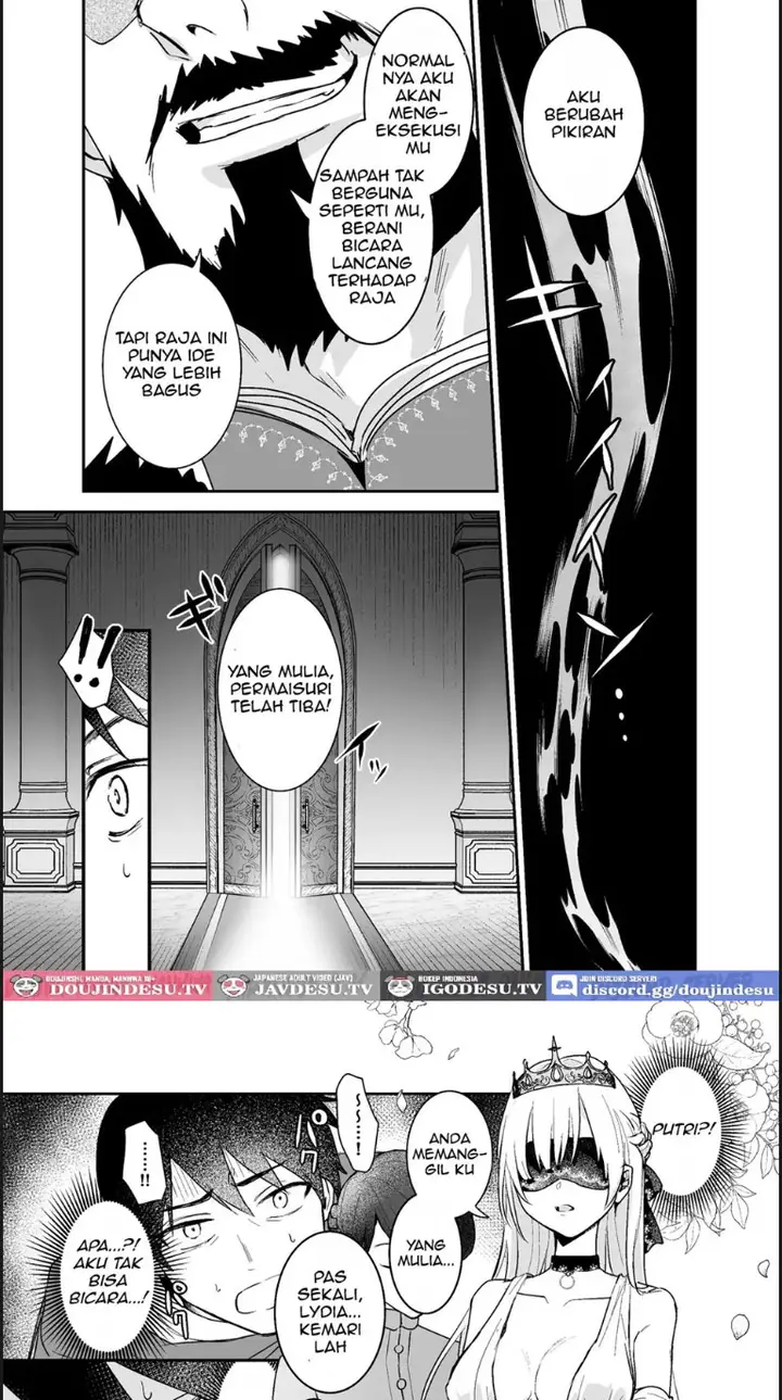 image-komik-oujo-kanraku-chapter-02-end-13/32