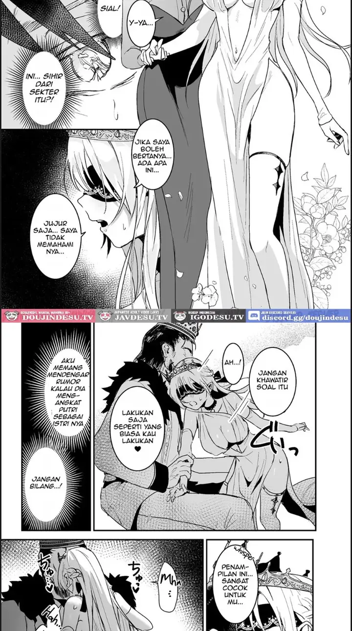 image-komik-oujo-kanraku-chapter-02-end-14/32