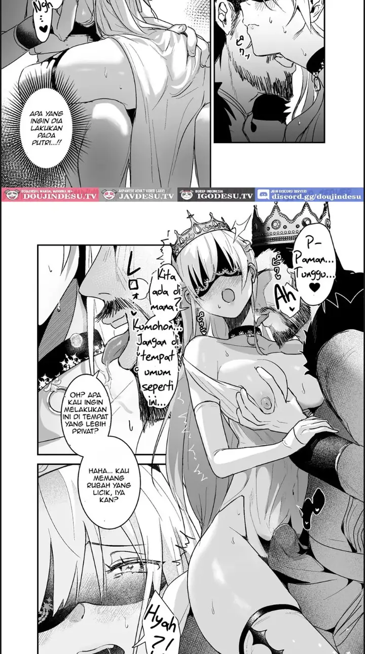 image-komik-oujo-kanraku-chapter-02-end-15/32