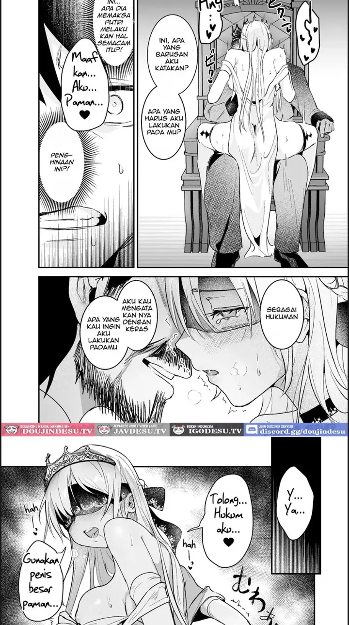 image-komik-oujo-kanraku-chapter-02-end-17/32