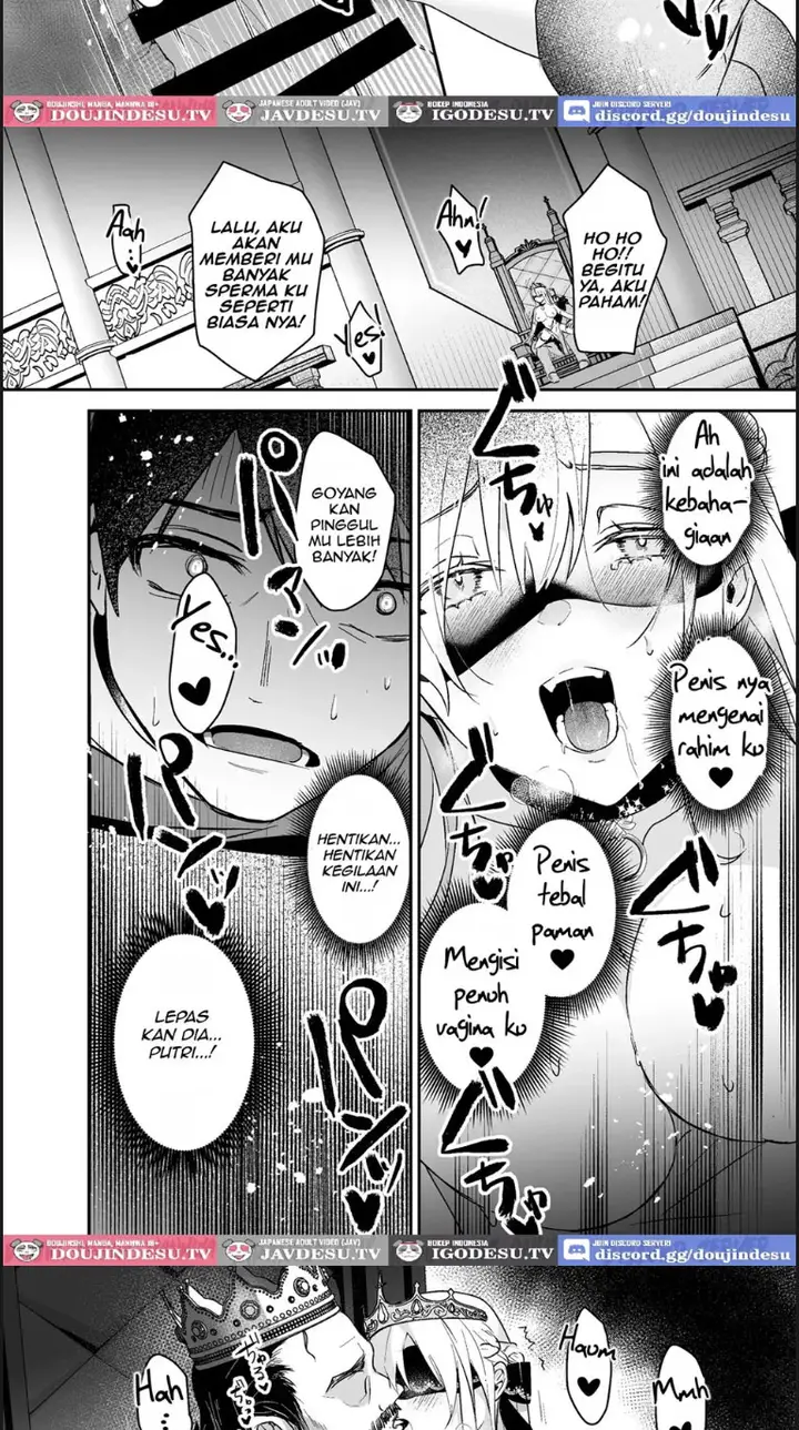 image-komik-oujo-kanraku-chapter-02-end-20/32