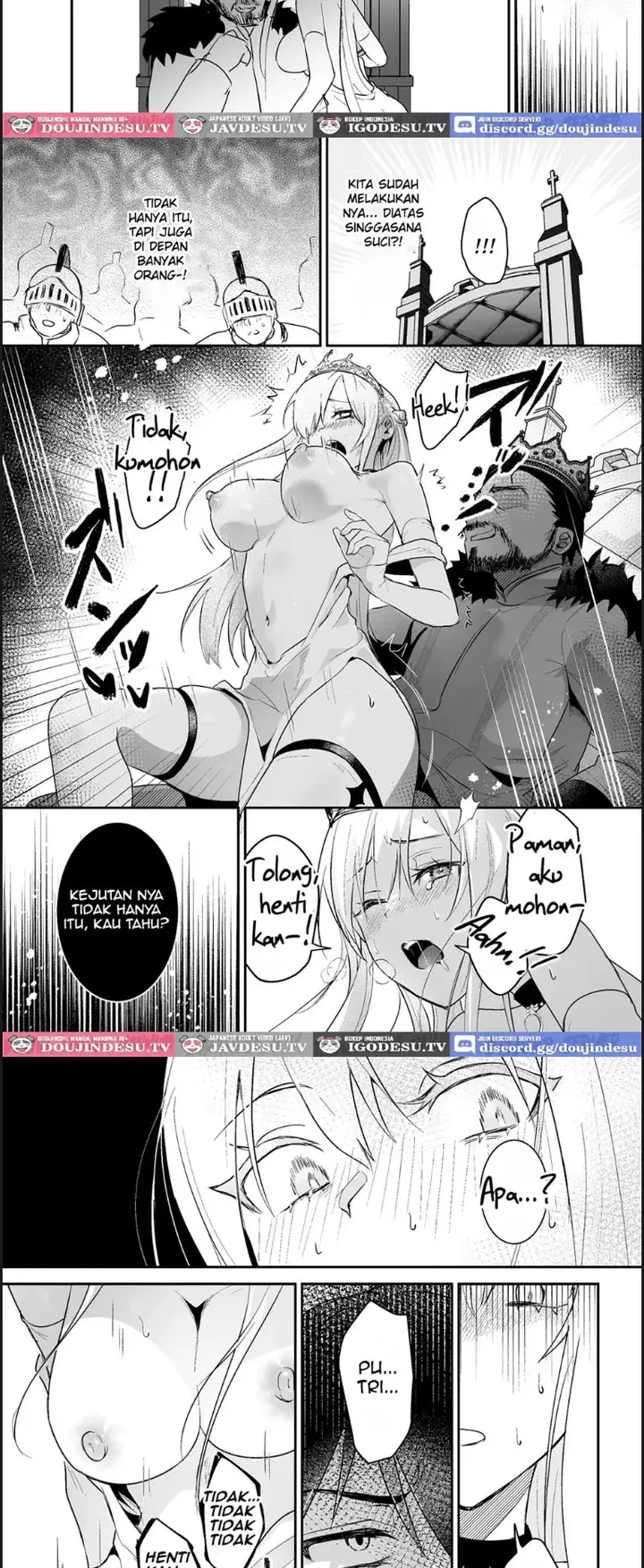 image-komik-oujo-kanraku-chapter-02-end-22/32