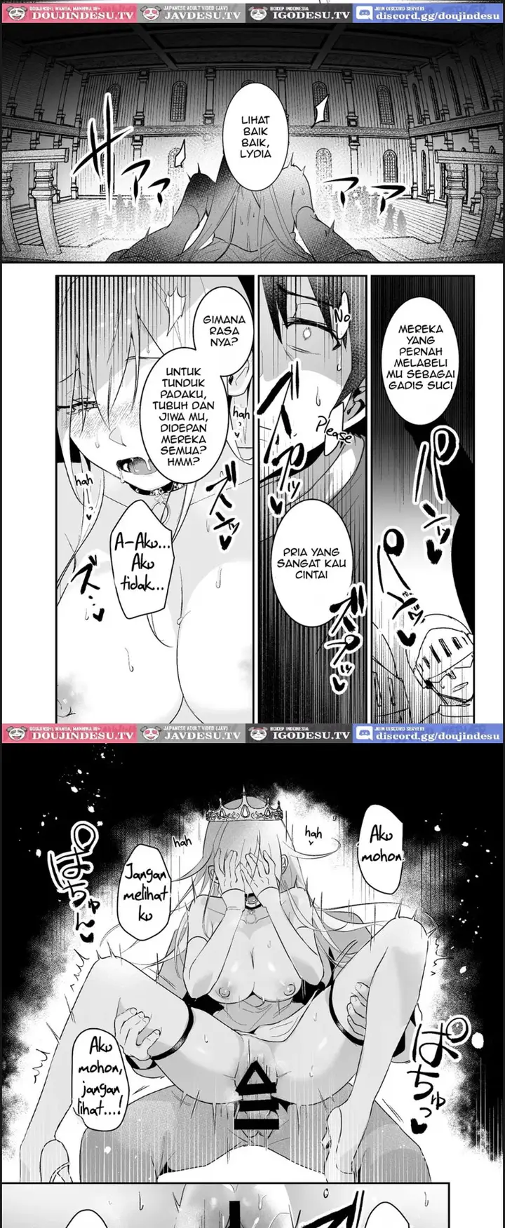 image-komik-oujo-kanraku-chapter-02-end-25/32