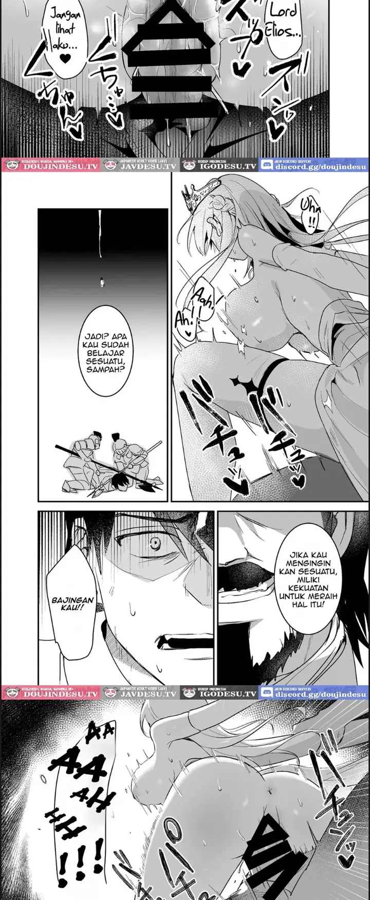 image-komik-oujo-kanraku-chapter-02-end-26/32