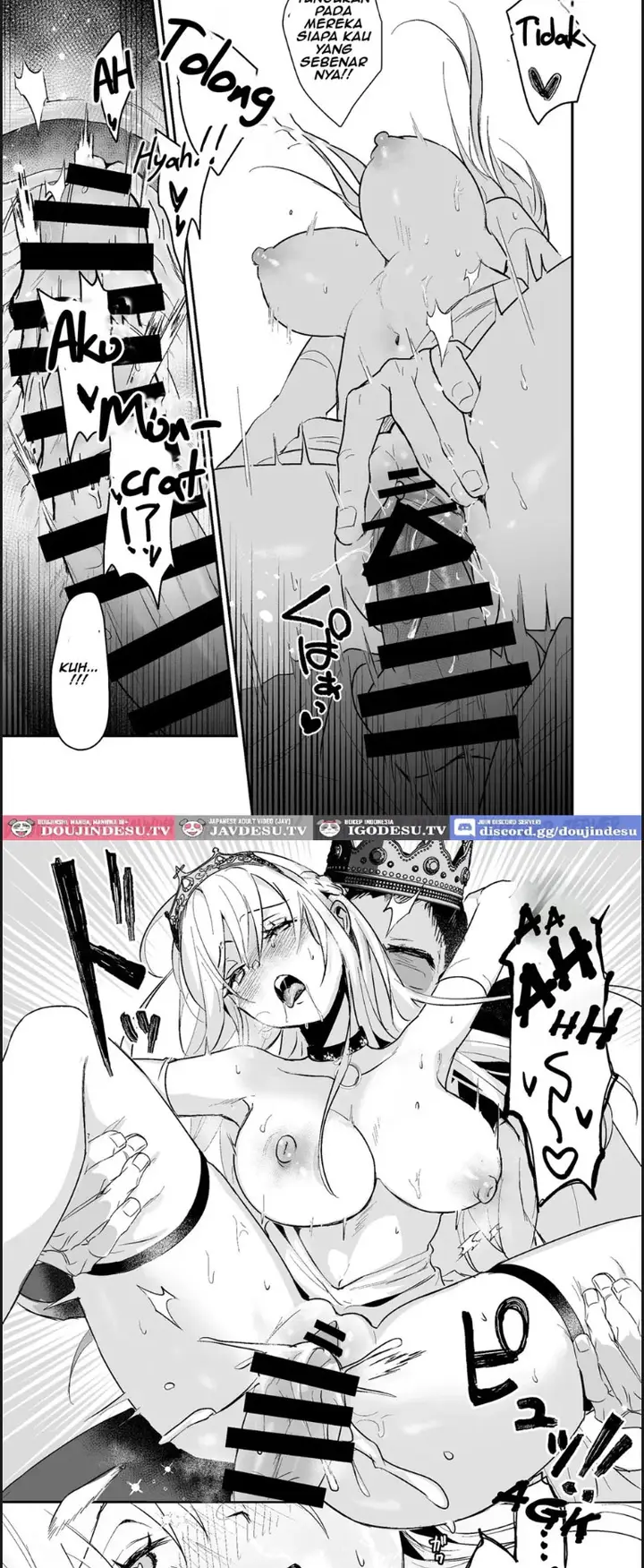 image-komik-oujo-kanraku-chapter-02-end-28/32