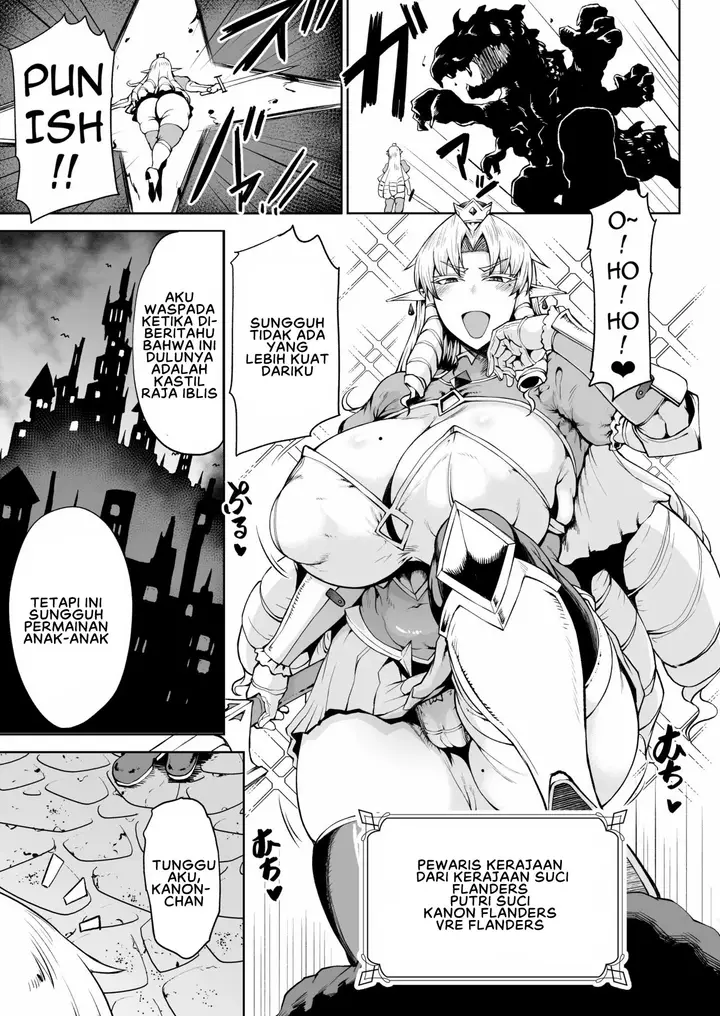 image-komik-ouken-sandatsu-ochinpo-ippon-de-oukoku-chapter-01-1/43