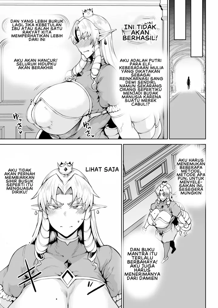 image-komik-ouken-sandatsu-ochinpo-ippon-de-oukoku-chapter-01-13/43