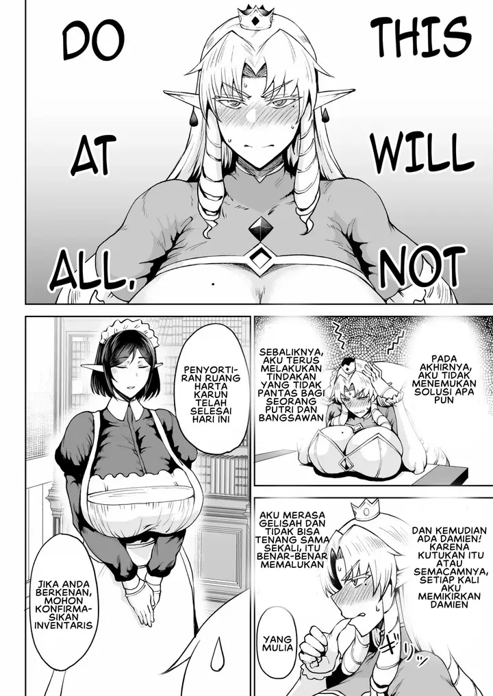 image-komik-ouken-sandatsu-ochinpo-ippon-de-oukoku-chapter-01-26/43