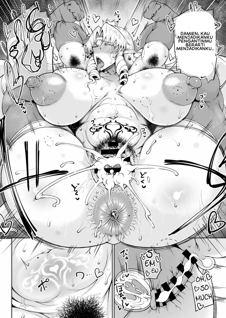 image-komik-ouken-sandatsu-ochinpo-ippon-de-oukoku-chapter-01-38/43