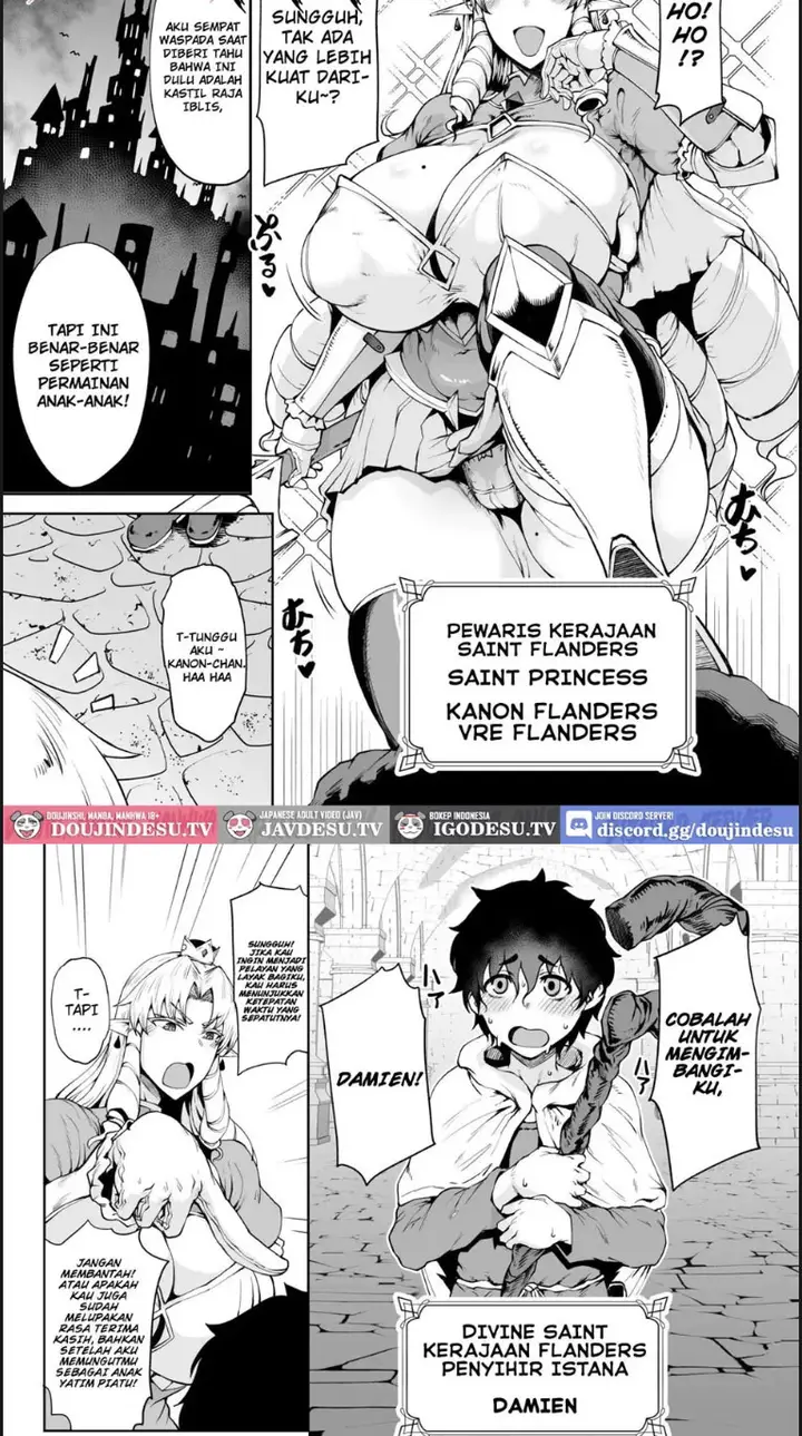 image-komik-ouken-sandatsu-ochinpo-ippon-chapter-01-end-1/32