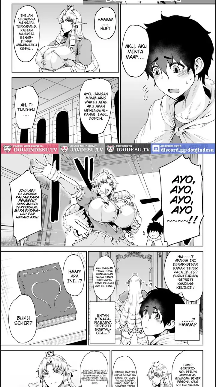 image-komik-ouken-sandatsu-ochinpo-ippon-chapter-01-end-2/32
