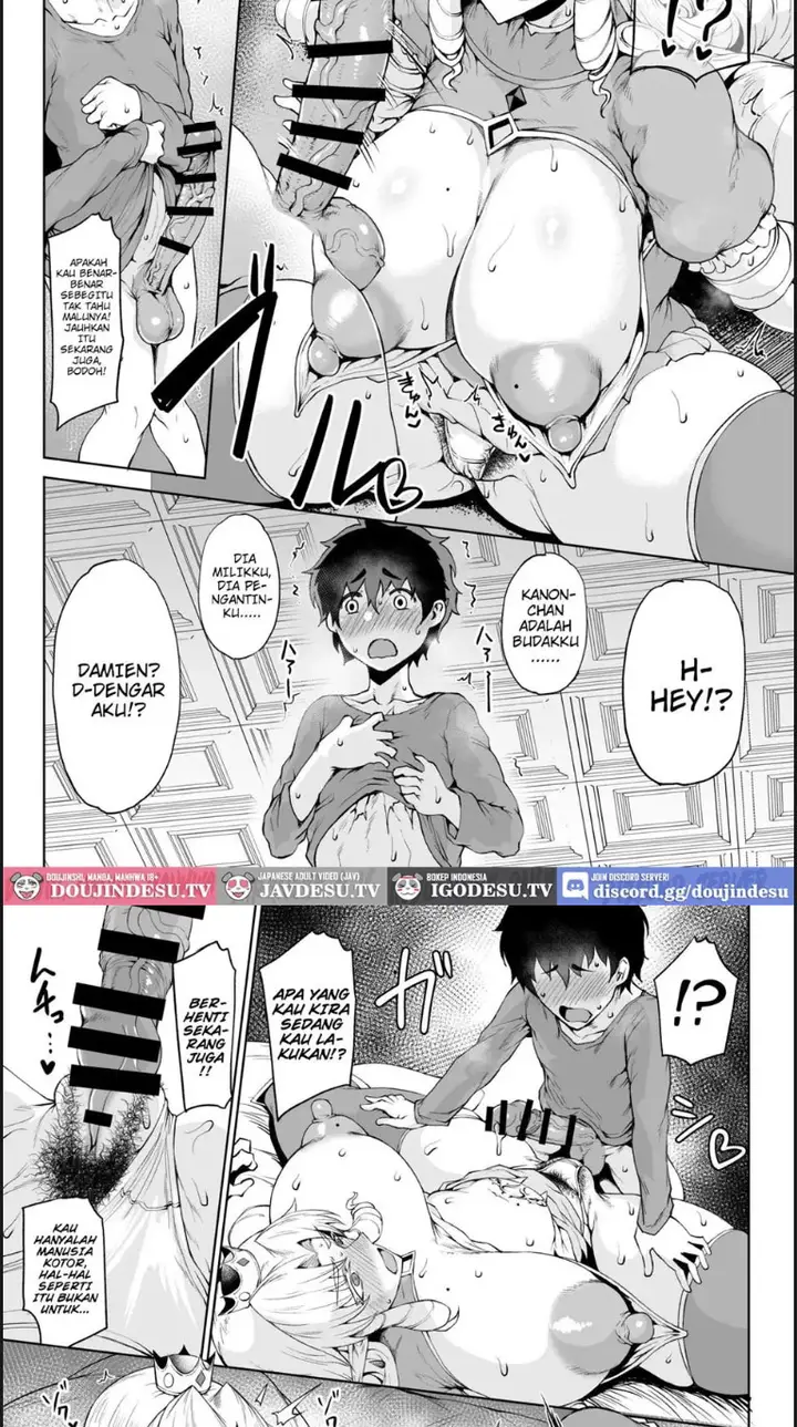 image-komik-ouken-sandatsu-ochinpo-ippon-chapter-01-end-5/32