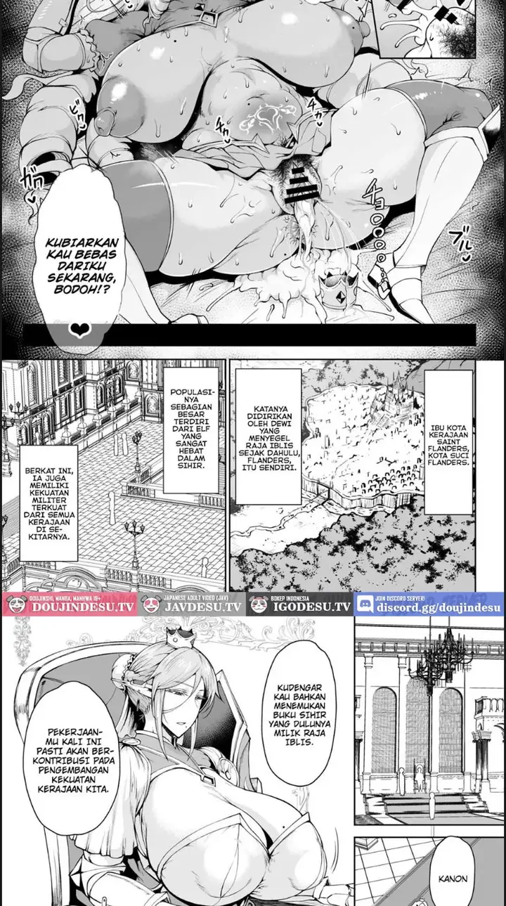 image-komik-ouken-sandatsu-ochinpo-ippon-chapter-01-end-9/32