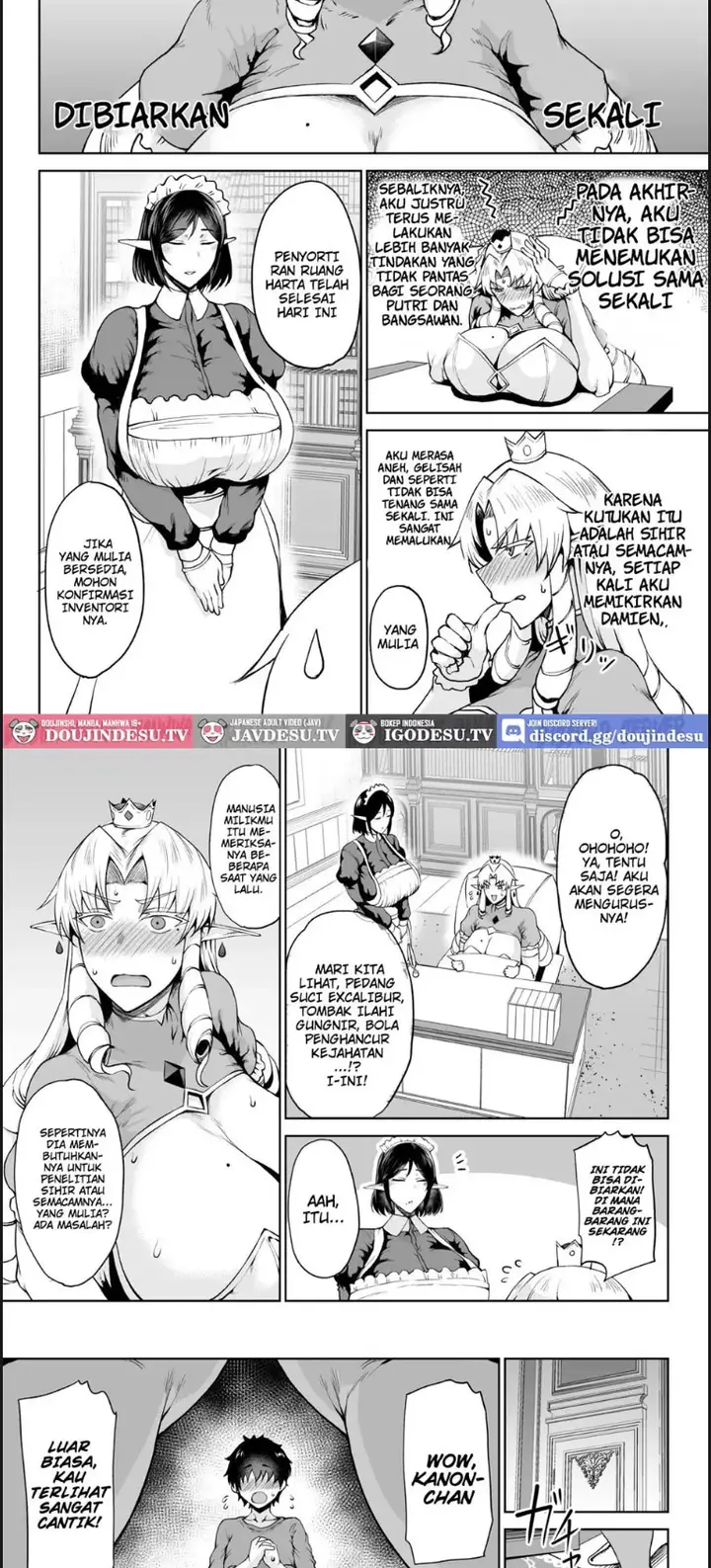 image-komik-ouken-sandatsu-ochinpo-ippon-chapter-01-end-21/32