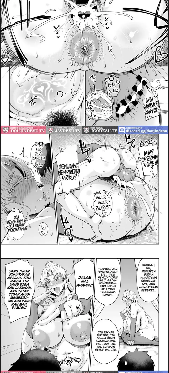 image-komik-ouken-sandatsu-ochinpo-ippon-chapter-01-end-29/32