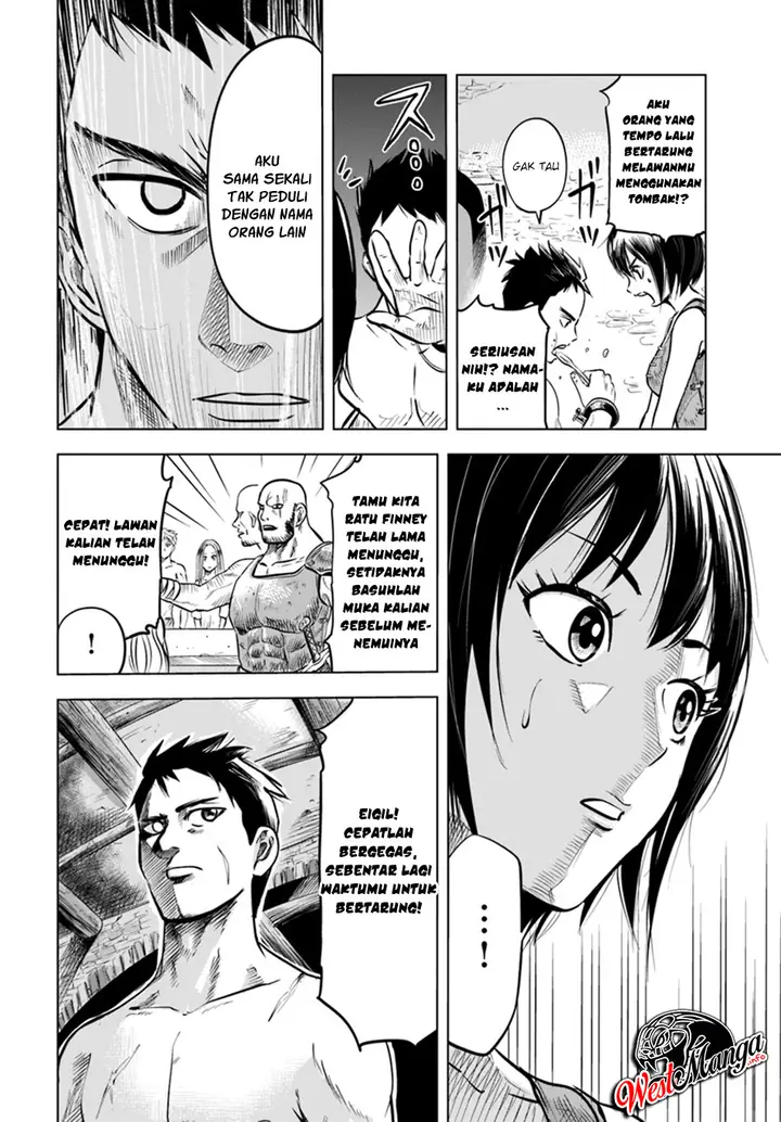 image-komik-oukoku-e-tsuzuku-michi-chapter-1-7/45