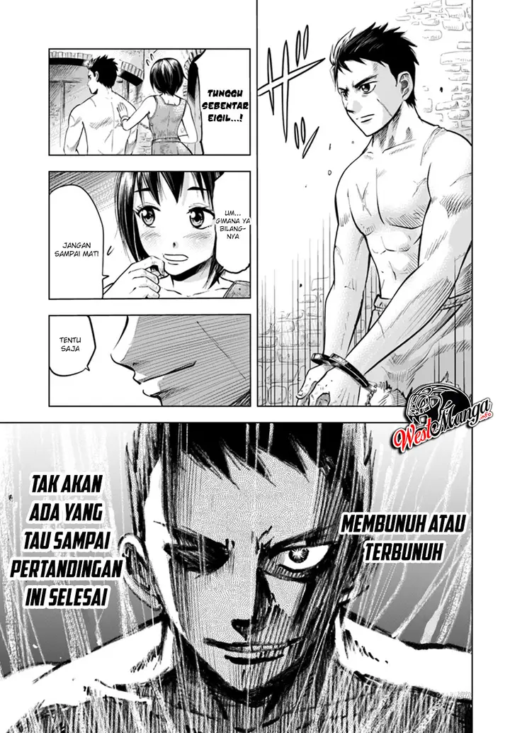image-komik-oukoku-e-tsuzuku-michi-chapter-1-8/45