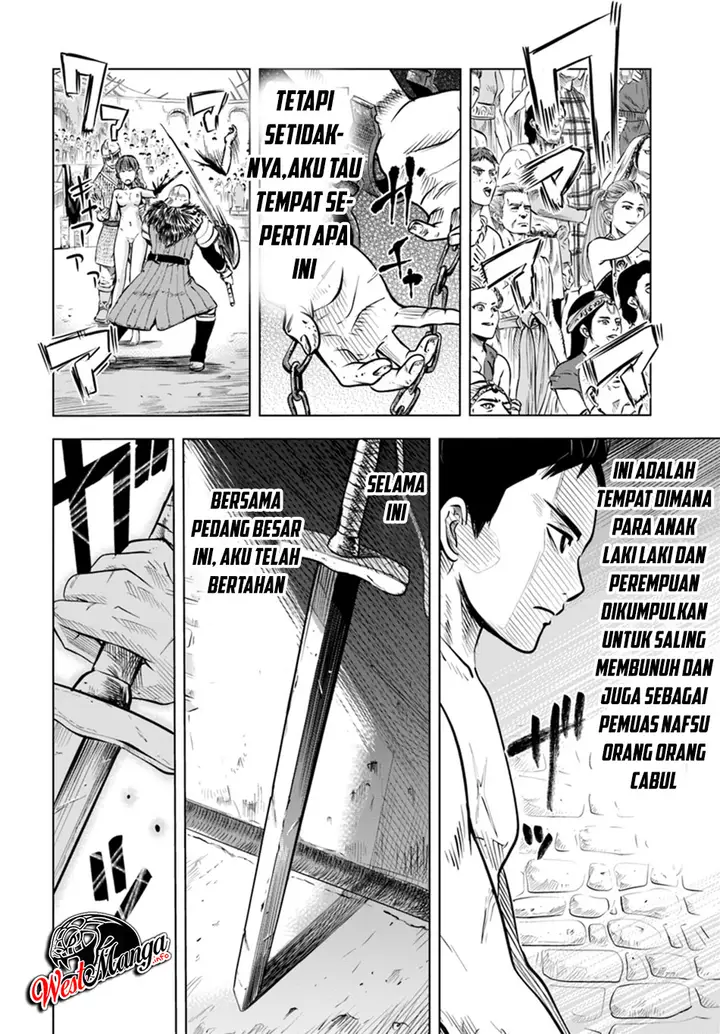 image-komik-oukoku-e-tsuzuku-michi-chapter-1-9/45