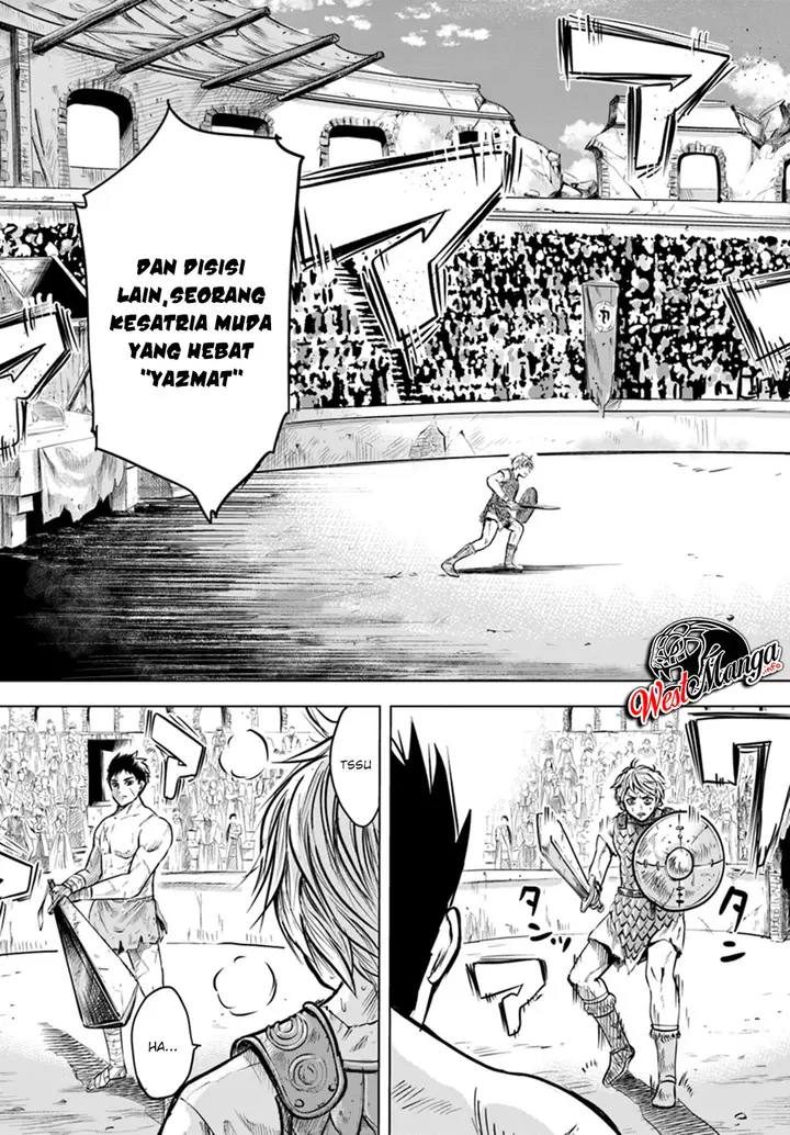 image-komik-oukoku-e-tsuzuku-michi-chapter-1-13/45