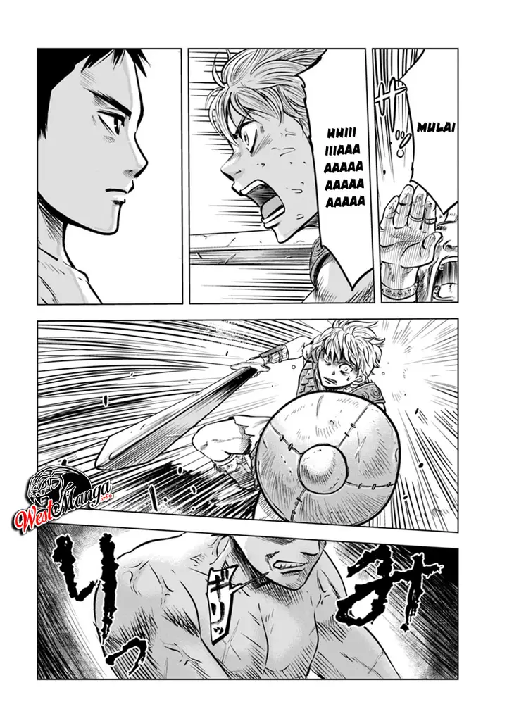 image-komik-oukoku-e-tsuzuku-michi-chapter-1-14/45