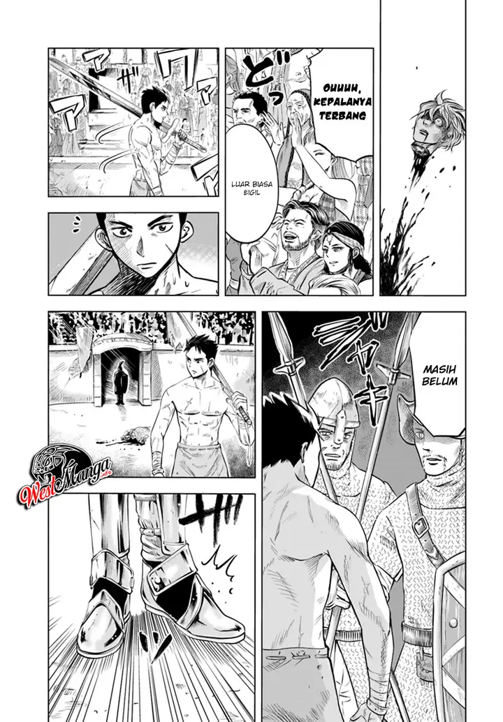 image-komik-oukoku-e-tsuzuku-michi-chapter-1-17/45