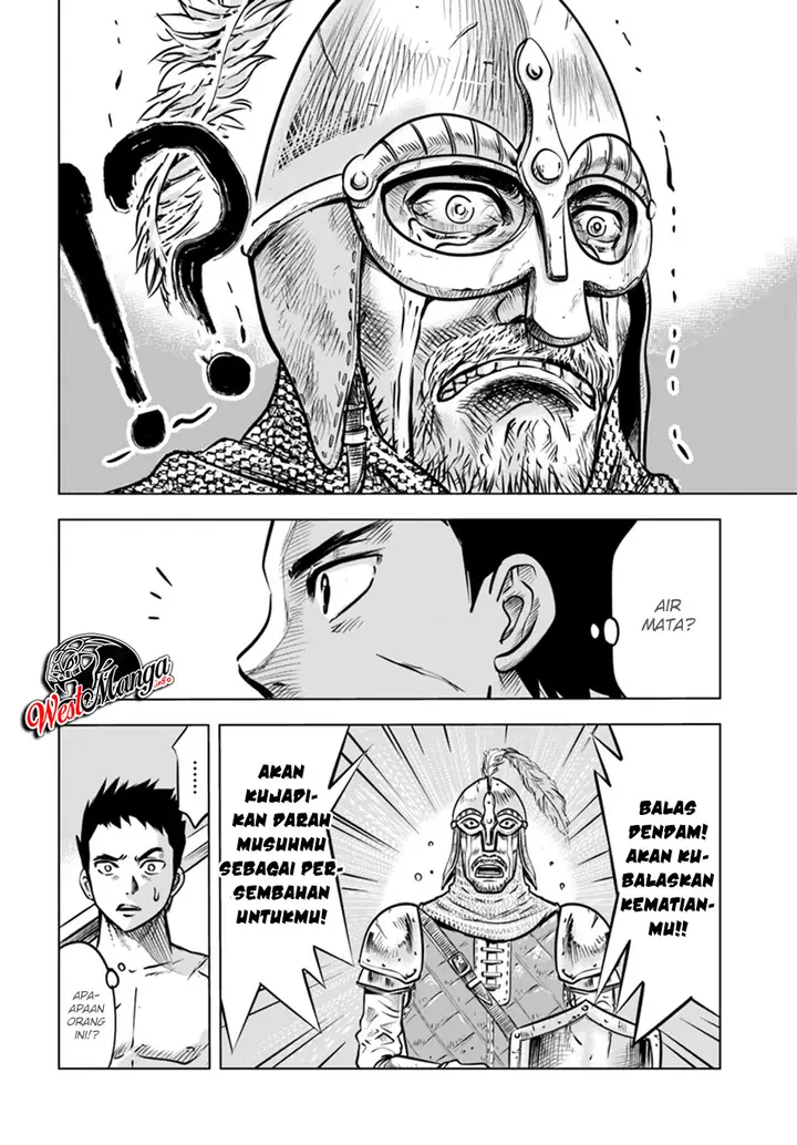 image-komik-oukoku-e-tsuzuku-michi-chapter-1-18/45