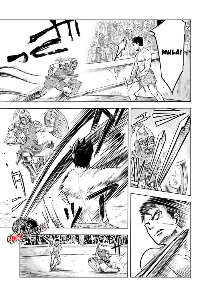 image-komik-oukoku-e-tsuzuku-michi-chapter-1-21/45