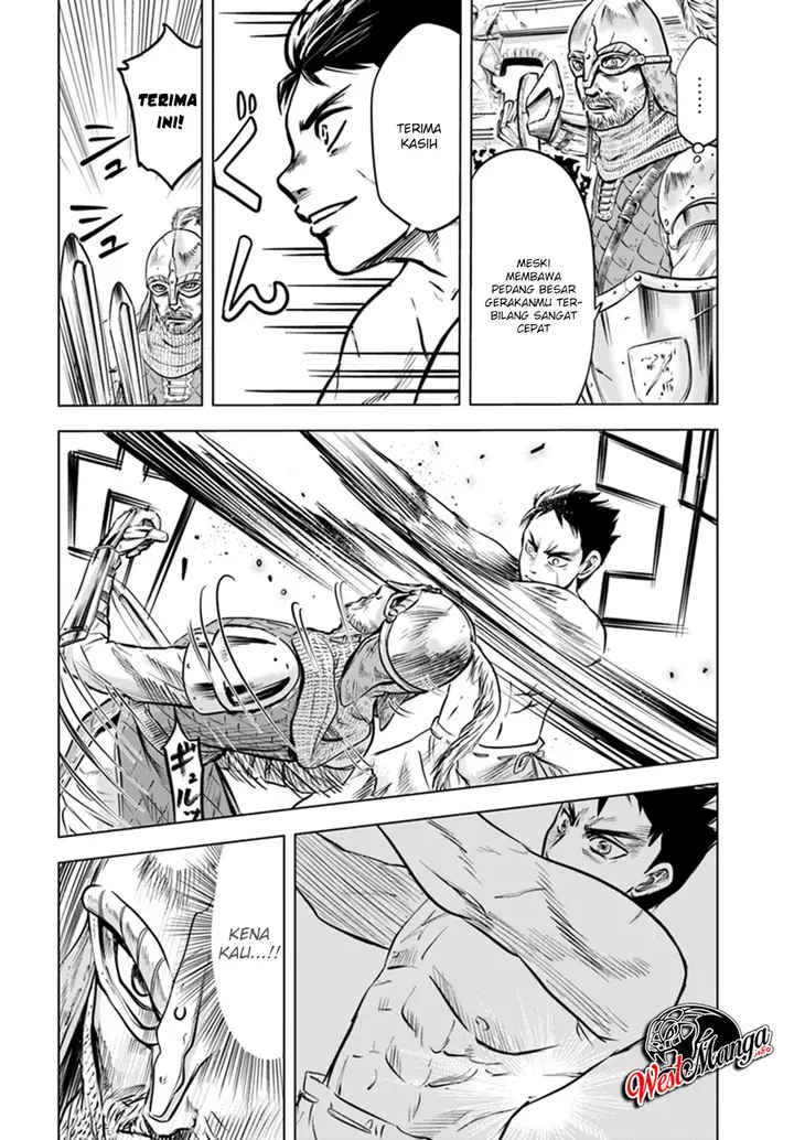 image-komik-oukoku-e-tsuzuku-michi-chapter-1-22/45