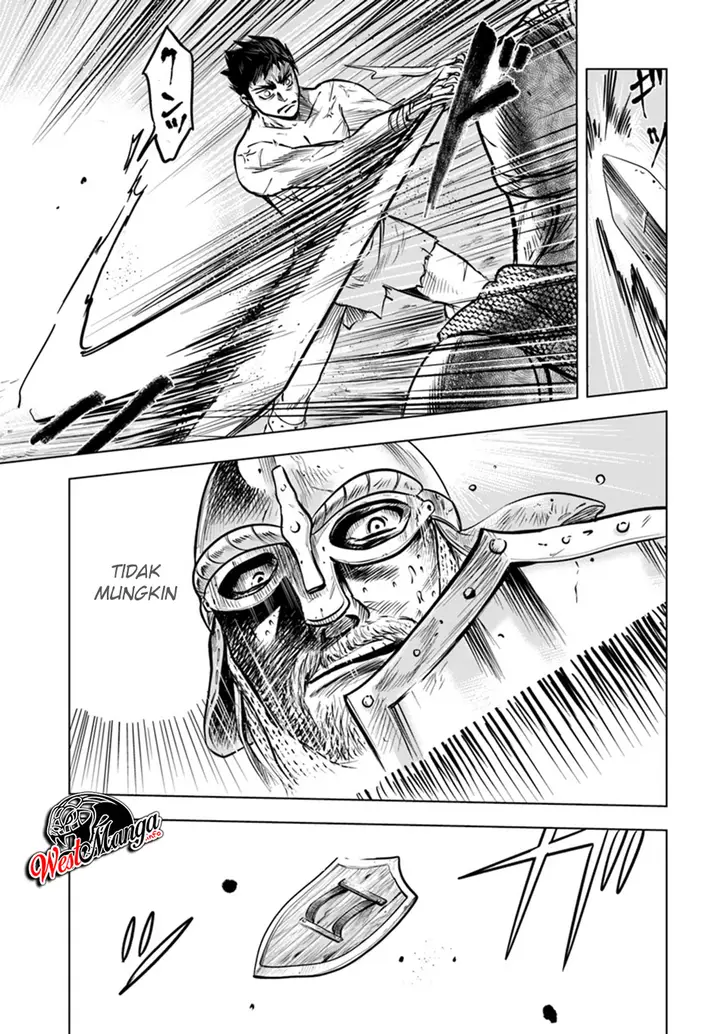 image-komik-oukoku-e-tsuzuku-michi-chapter-1-23/45