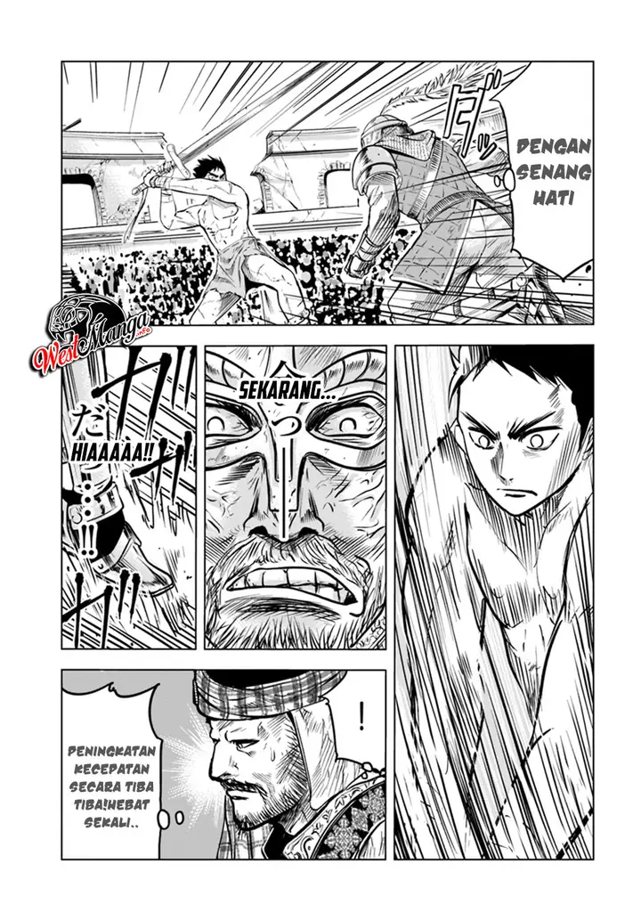 image-komik-oukoku-e-tsuzuku-michi-chapter-1-26/45