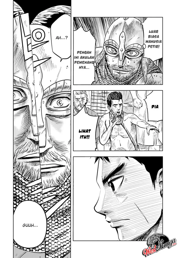 image-komik-oukoku-e-tsuzuku-michi-chapter-1-28/45