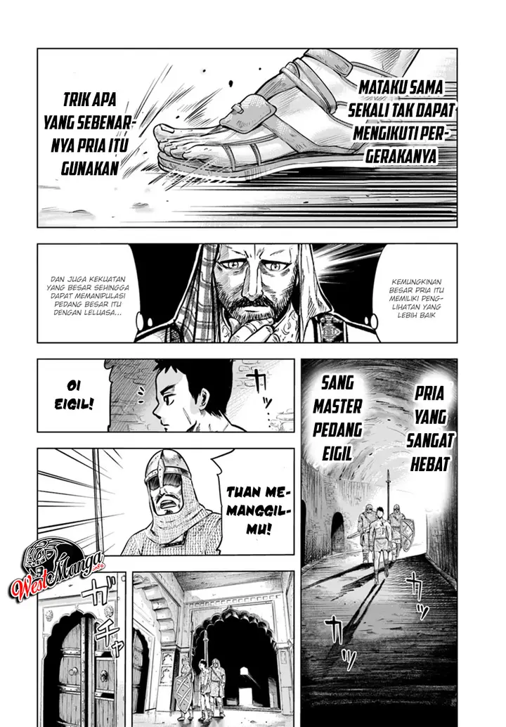image-komik-oukoku-e-tsuzuku-michi-chapter-1-30/45