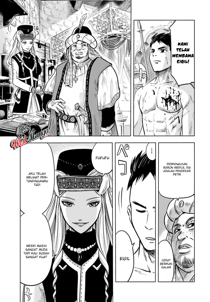 image-komik-oukoku-e-tsuzuku-michi-chapter-1-31/45