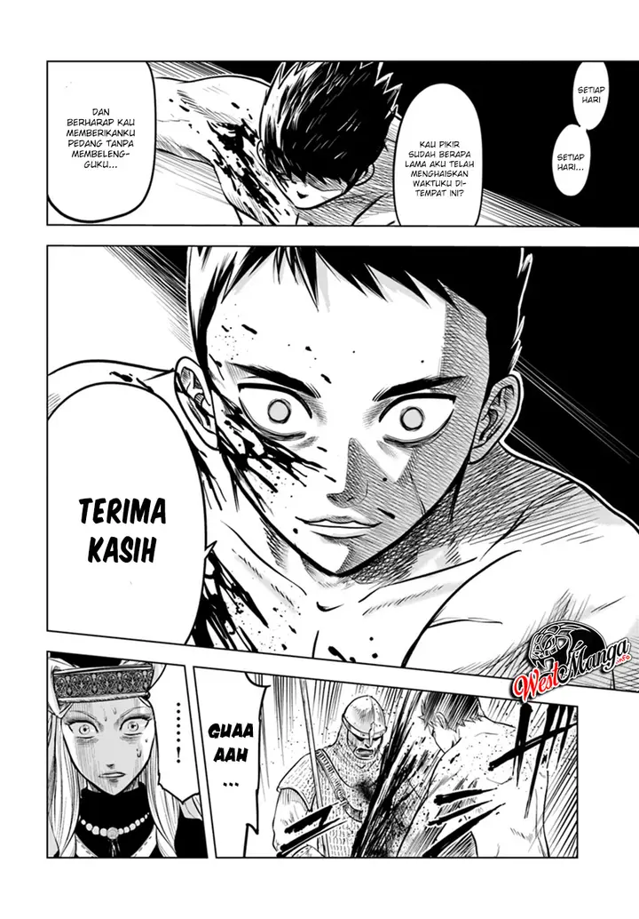 image-komik-oukoku-e-tsuzuku-michi-chapter-1-36/45