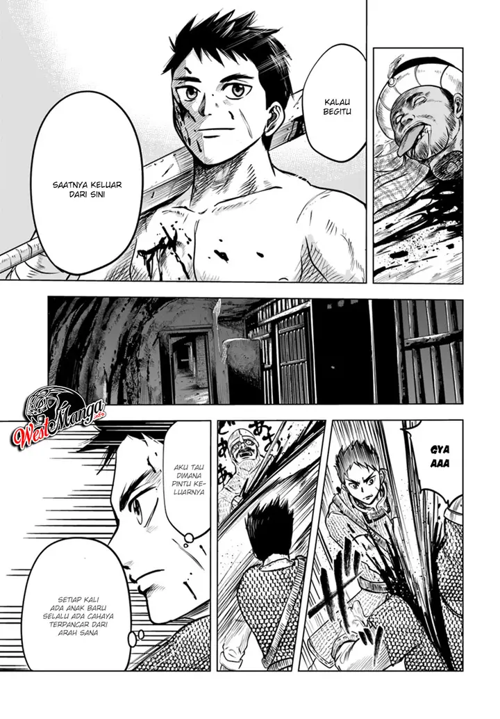 image-komik-oukoku-e-tsuzuku-michi-chapter-1-39/45