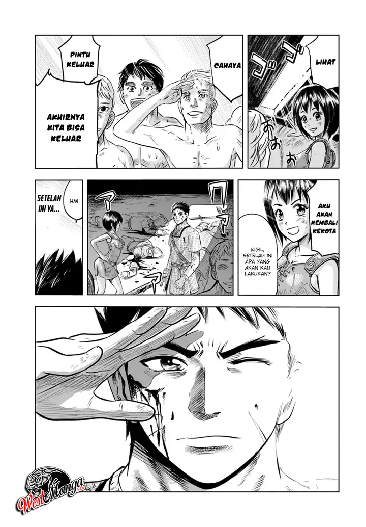 image-komik-oukoku-e-tsuzuku-michi-chapter-1-42/45