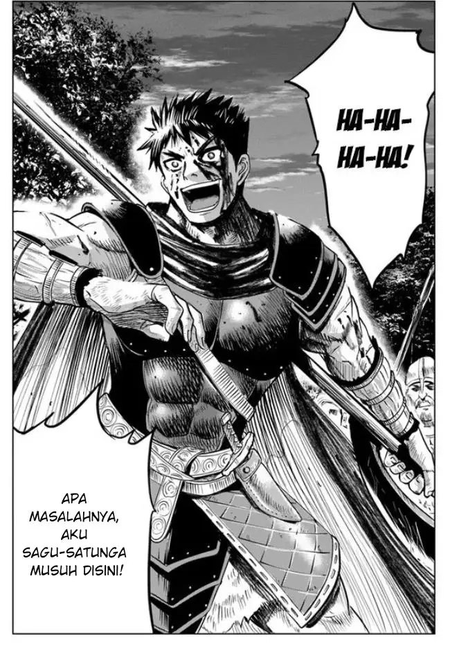 image-komik-oukoku-e-tsuzuku-michi-chapter-10-3/20