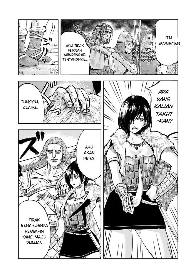 image-komik-oukoku-e-tsuzuku-michi-chapter-10-4/20